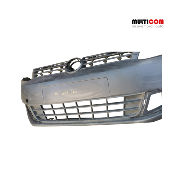 Bară față VW Caddy 2015