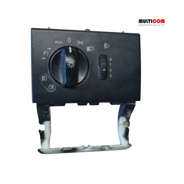 Bloc lumini Mercedes Vito