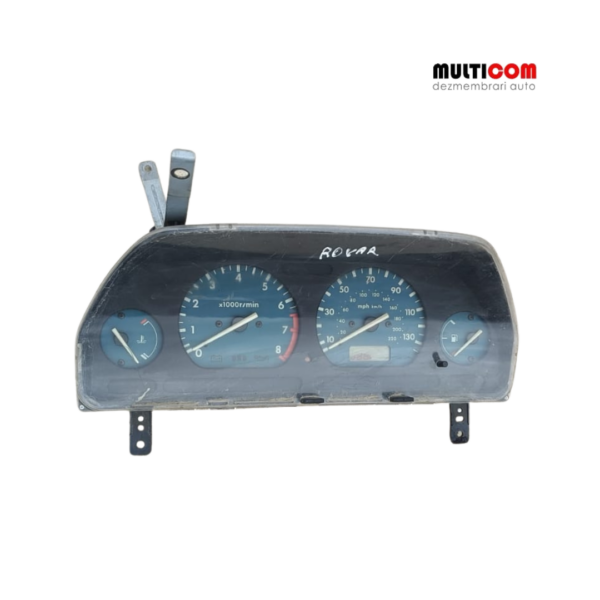 Ceasuri bord Land Rover Freelander 2.0 diesel