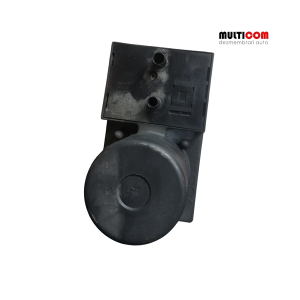 Compresor închidere centralizată Audi A4 B6