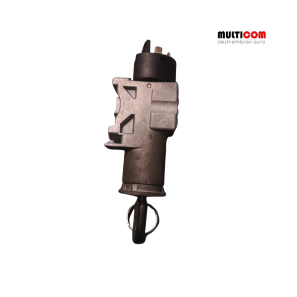 Contact cu cheie Daewoo Matiz