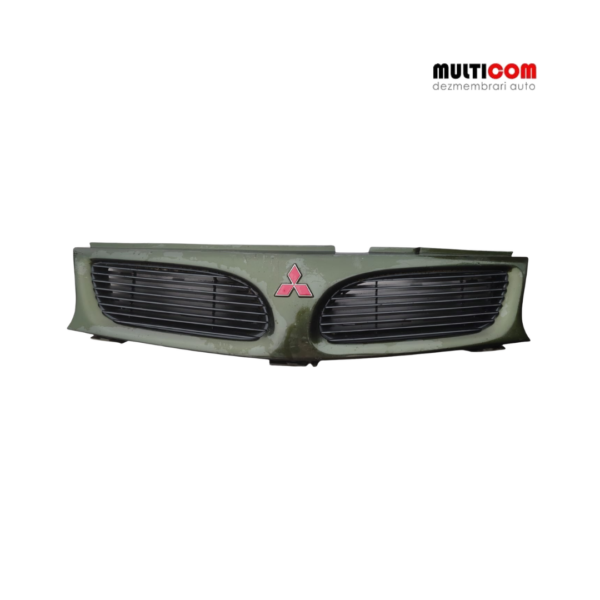 Grilă radiator Mitsubishi Carisma