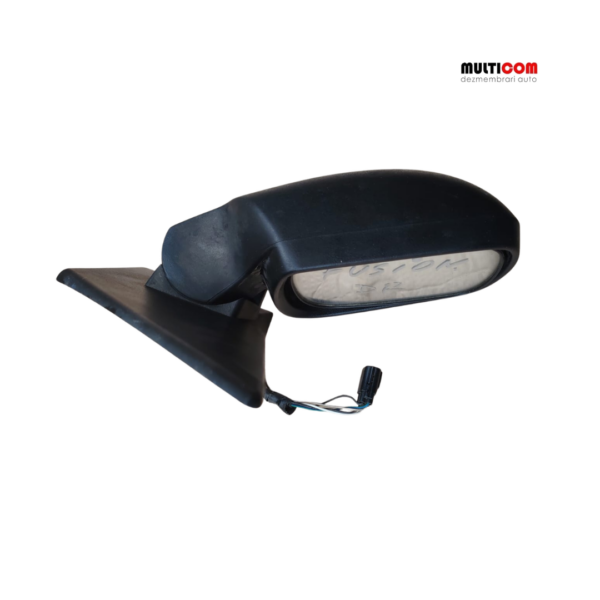 Oglindă dreapta electrică Ford Fusion