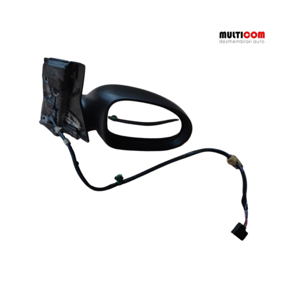 Oglindă dreapta electrică VW Golf 5 plus