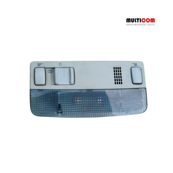 Plafonieră VW Touran