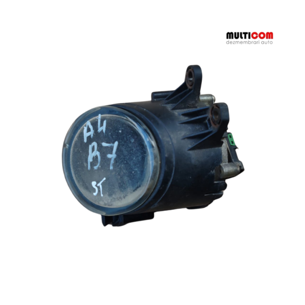 Proiector stânga Audi A4 B7