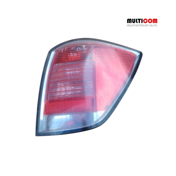 Stop dreapta Opel Astra H break