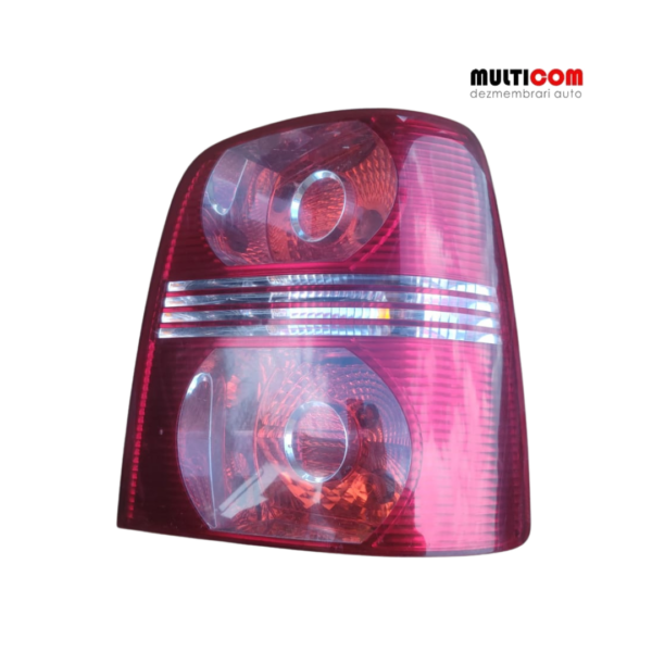 Stop dreapta VW Touran facelift