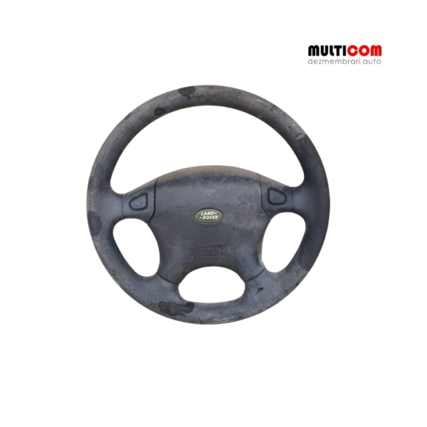 Volan Land Rover Freelander