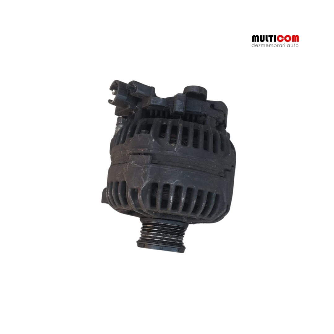 Alternator Peugeot 307 1.6 diesel