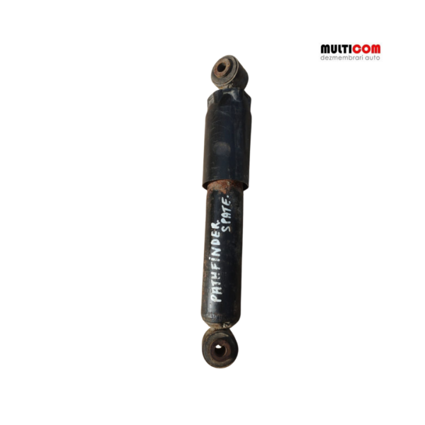 Amortizor spate Nissan Pathfinder