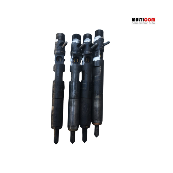 Injectoare Dacia Logan euro 3, COD 820024024