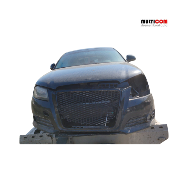 Dezmembrăm Audi A3, an 2011, 1.6 TDI CAY