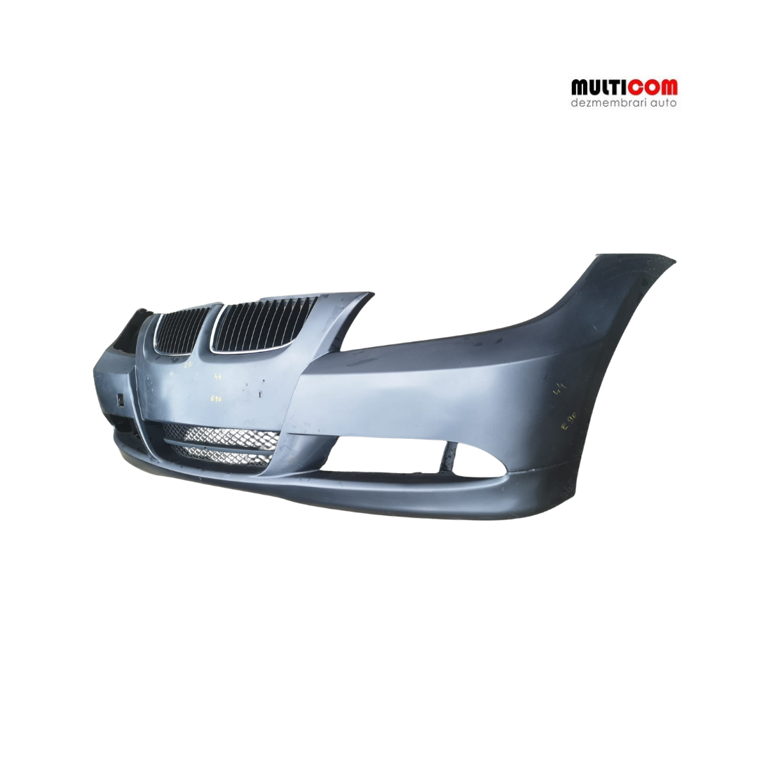 Bară față BMW E90 - imagine 2