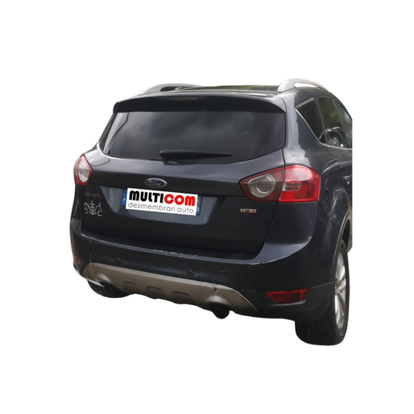 Haion Ford Kuga 2009 - dezechipat