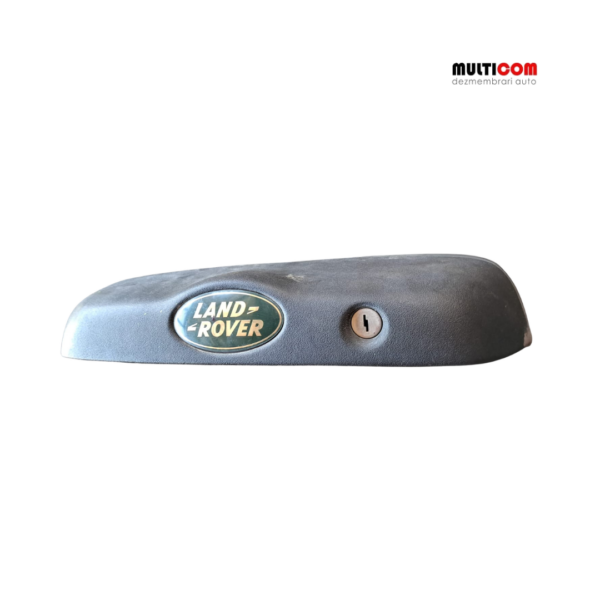 Mâner haion Land Rover Freelander