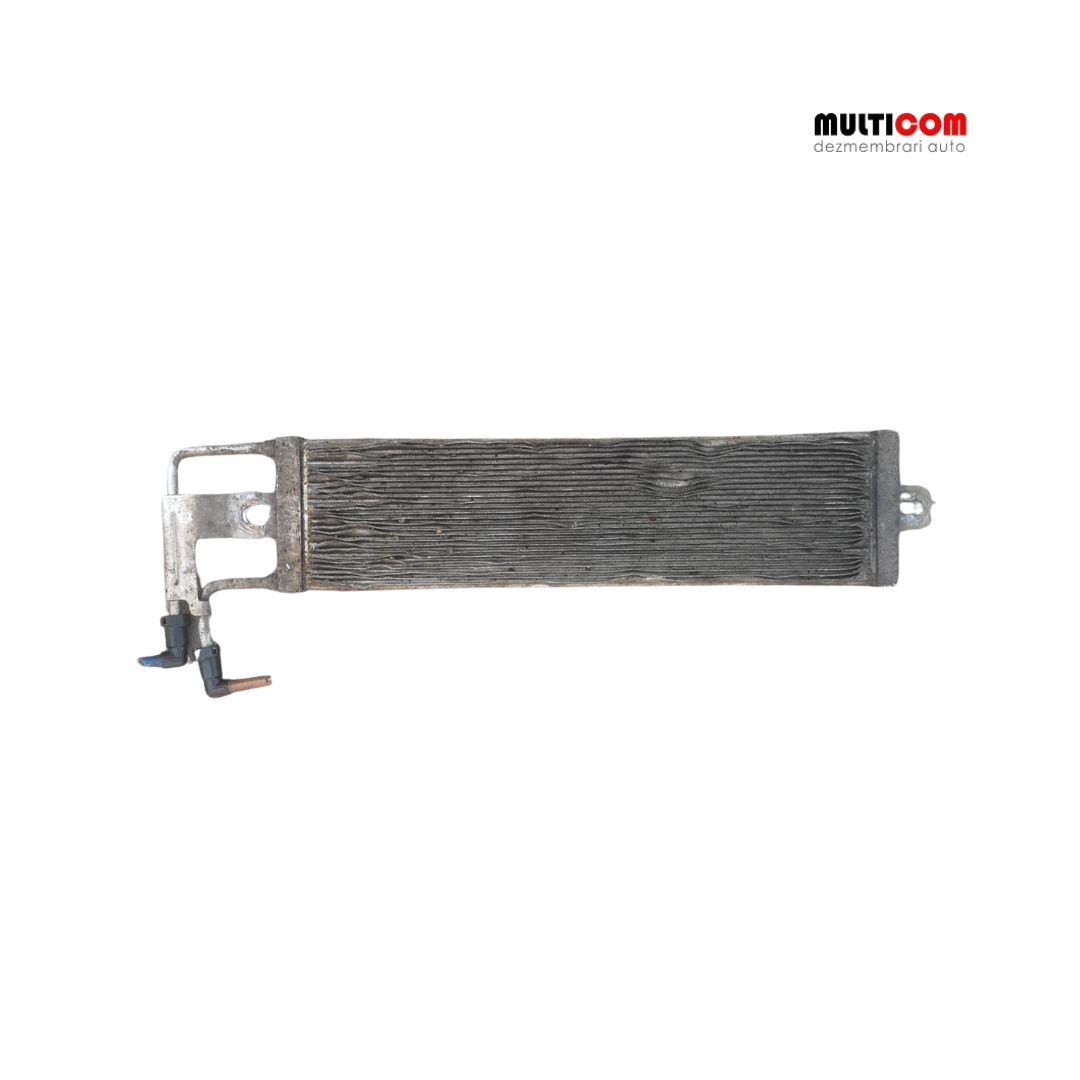 Radiator răcire VW Touran