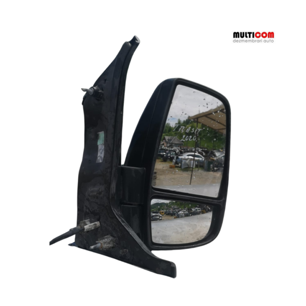 Oglindă dreapta Ford Transit 2020 completă